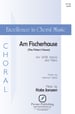Am Fischerhause